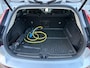 Volvo V60 2.0 T8 Twin Engine Inscription Pano Camera Trekhaak SOH 86,6%