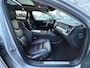 Volvo V60 2.0 T8 Twin Engine Inscription Pano Camera Trekhaak SOH 86,6%