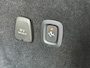 Volvo V60 2.0 T8 Twin Engine Inscription Pano Camera Trekhaak SOH 86,6%