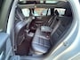 Volvo V60 2.0 T8 Twin Engine Inscription Pano Camera Trekhaak SOH 86,6%