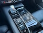 Volvo V60 2.0 T8 Twin Engine Inscription Pano Camera Trekhaak SOH 86,6%