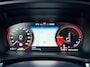 Volvo V60 2.0 T8 Twin Engine Inscription Pano Camera Trekhaak SOH 86,6%