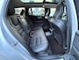 Volvo V60 2.0 T8 Twin Engine Inscription Pano Camera Trekhaak SOH 86,6%