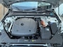 Volvo V60 2.0 T8 Twin Engine Inscription Pano Camera Trekhaak SOH 86,6%