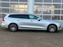 Volvo V60 2.0 T8 Twin Engine Inscription Pano Camera Trekhaak SOH 86,6%