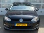 Volkswagen Golf 1.2 TSI 110PK Lounge Aut. Navi Pdc Stoelverw Trekhaak APK tot 07-27!