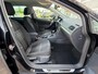 Volkswagen Golf 1.2 TSI 110PK Lounge Aut. Navi Pdc Stoelverw Trekhaak APK tot 07-27!