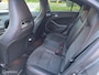 Mercedes-Benz A-klasse 180 d AMG Business Solution