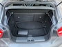 Mercedes-Benz A-klasse 180 d AMG Business Solution