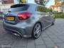 Mercedes-Benz A-klasse 180 d AMG Business Solution