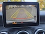 Mercedes-Benz A-klasse 180 d AMG Business Solution