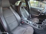 Mercedes-Benz A-klasse 180 d AMG Business Solution