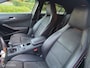 Mercedes-Benz A-klasse 180 d AMG Business Solution