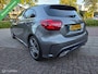 Mercedes-Benz A-klasse 180 d AMG Business Solution