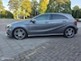 Mercedes-Benz A-klasse 180 d AMG Business Solution