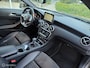 Mercedes-Benz A-klasse 180 d AMG Business Solution