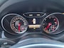 Mercedes-Benz A-klasse 180 d AMG Business Solution