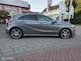 Mercedes-Benz A-klasse 180 d AMG Business Solution