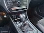 Mercedes-Benz A-klasse 180 d AMG Business Solution