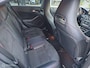 Mercedes-Benz A-klasse 180 d AMG Business Solution