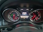 Mercedes-Benz A-klasse 180 d AMG Business Solution