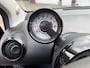 Toyota Aygo 1.0 VVT-i 5D Dynamic Navigator, AIRCO, LMV, GETINT GLAS, NAVIGATIE