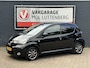 Toyota Aygo 1.0 VVT-i 5D Dynamic Navigator, AIRCO, LMV, GETINT GLAS, NAVIGATIE