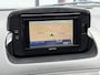 Toyota Aygo 1.0 VVT-i 5D Dynamic Navigator, AIRCO, LMV, GETINT GLAS, NAVIGATIE
