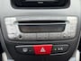 Toyota Aygo 1.0 VVT-i 5D Dynamic Navigator, AIRCO, LMV, GETINT GLAS, NAVIGATIE
