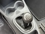 Toyota Aygo 1.0 VVT-i 5D Dynamic Navigator, AIRCO, LMV, GETINT GLAS, NAVIGATIE