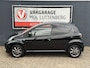 Toyota Aygo 1.0 VVT-i 5D Dynamic Navigator, AIRCO, LMV, GETINT GLAS, NAVIGATIE