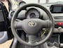 Toyota Aygo 1.0 VVT-i 5D Dynamic Navigator, AIRCO, LMV, GETINT GLAS, NAVIGATIE