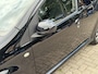 Toyota Aygo 1.0 VVT-i 5D Dynamic Navigator, AIRCO, LMV, GETINT GLAS, NAVIGATIE