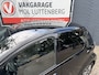 Toyota Aygo 1.0 VVT-i 5D Dynamic Navigator, AIRCO, LMV, GETINT GLAS, NAVIGATIE