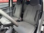 Toyota Aygo 1.0 VVT-i 5D Dynamic Navigator, AIRCO, LMV, GETINT GLAS, NAVIGATIE