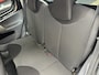 Toyota Aygo 1.0 VVT-i 5D Dynamic Navigator, AIRCO, LMV, GETINT GLAS, NAVIGATIE