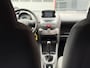 Toyota Aygo 1.0 VVT-i 5D Dynamic Navigator, AIRCO, LMV, GETINT GLAS, NAVIGATIE