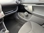 Toyota Aygo 1.0 VVT-i 5D Dynamic Navigator, AIRCO, LMV, GETINT GLAS, NAVIGATIE