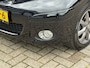 Toyota Aygo 1.0 VVT-i 5D Dynamic Navigator, AIRCO, LMV, GETINT GLAS, NAVIGATIE