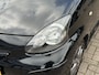 Toyota Aygo 1.0 VVT-i 5D Dynamic Navigator, AIRCO, LMV, GETINT GLAS, NAVIGATIE