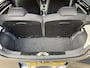 Toyota Aygo 1.0 VVT-i 5D Dynamic Navigator, AIRCO, LMV, GETINT GLAS, NAVIGATIE