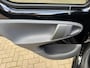 Toyota Aygo 1.0 VVT-i 5D Dynamic Navigator, AIRCO, LMV, GETINT GLAS, NAVIGATIE