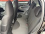 Toyota Aygo 1.0 VVT-i 5D Dynamic Navigator, AIRCO, LMV, GETINT GLAS, NAVIGATIE