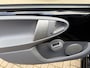 Toyota Aygo 1.0 VVT-i 5D Dynamic Navigator, AIRCO, LMV, GETINT GLAS, NAVIGATIE