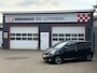Toyota Aygo 1.0 VVT-i 5D Dynamic Navigator, AIRCO, LMV, GETINT GLAS, NAVIGATIE