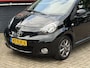 Toyota Aygo 1.0 VVT-i 5D Dynamic Navigator, AIRCO, LMV, GETINT GLAS, NAVIGATIE