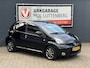 Toyota Aygo 1.0 VVT-i 5D Dynamic Navigator, AIRCO, LMV, GETINT GLAS, NAVIGATIE
