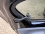 Toyota Aygo 1.0 VVT-i 5D Dynamic Navigator, AIRCO, LMV, GETINT GLAS, NAVIGATIE