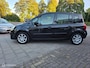 Renault Modus 1.2-16V Night & Day Pano-dak Incl.APK+Afleveringsbeurt Zeer nette auto