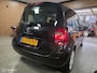 Renault Modus 1.2-16V Night & Day Pano-dak Incl.APK+Afleveringsbeurt Zeer nette auto